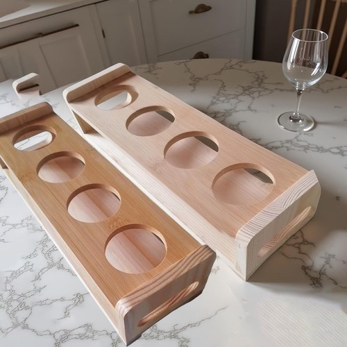 Support rangement pour - support, de