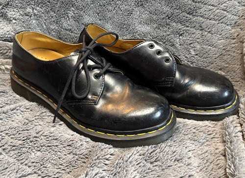 Martens unixes 1183 bed - 1183,