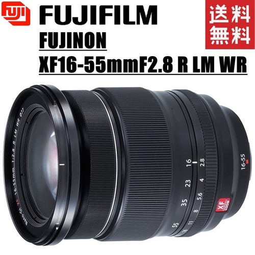 Fujifilm 55mm - fujifilm,