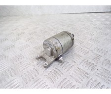 FB MONDIAL 125 HPS DEMARREUR