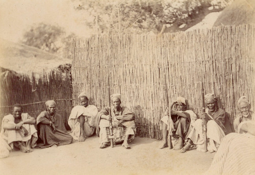 Afrique sénégal gayakène - afrique,, sénégal,