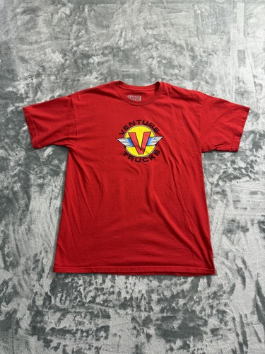 Venture trucks shirt - venture,