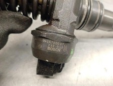 038130073AJ injecteur SEAT