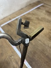 Pince , Cordonnier outil