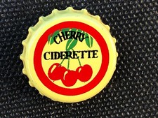  PINS PIN ENAMEL  ALCOOL CIDRE