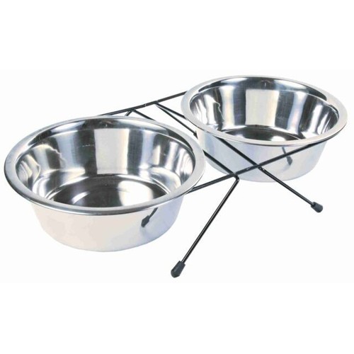 Set gamelles x 0 45 - set,