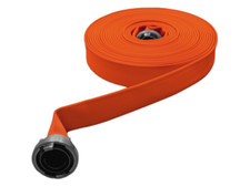 Eschbach Tuyau D'Incendie din