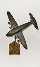 10I15 ANCIEN JOUET EN BOIS