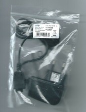 Chargeur Samsung GT-S5360