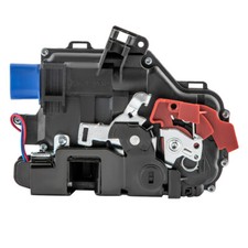 Serrure interieur de porte