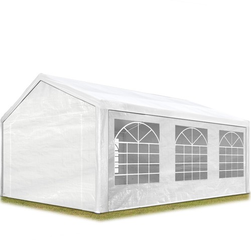 Toolport barnum tente - tente, de