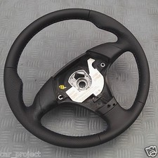 Volant Pour BMW E34 E36 E38