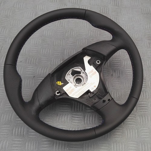 Volant carproject pour - carproject,