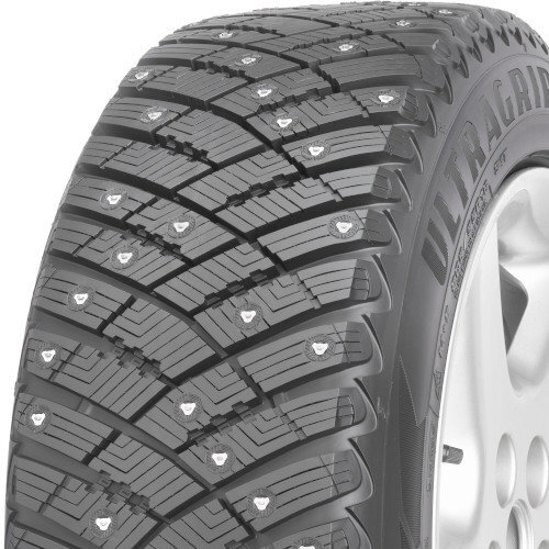 215 r16 97t clouté - 215/55,