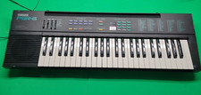 Yamaha PSR-6 Portable