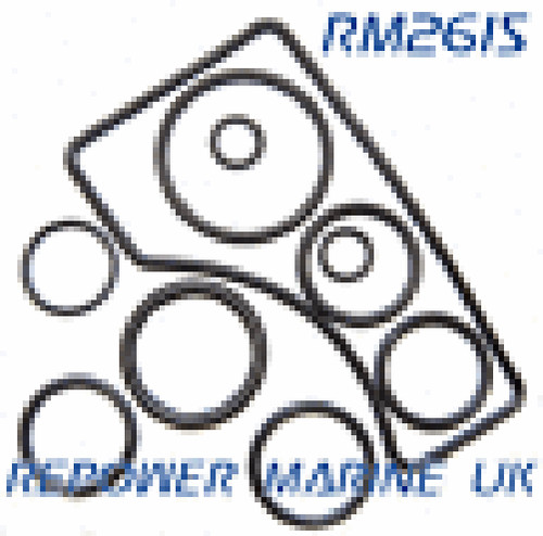 Arbres extérieurs kit - extérieurs, de