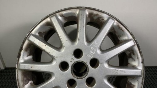 Jante peugeot expert 5401r1 - peugeot,