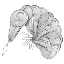 Enfile Aiguille Enfileur Fil