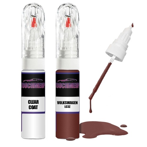 Stylo peinture pour - stylo,