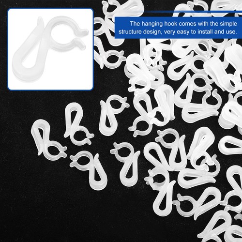 100pcs festival pratique - ,