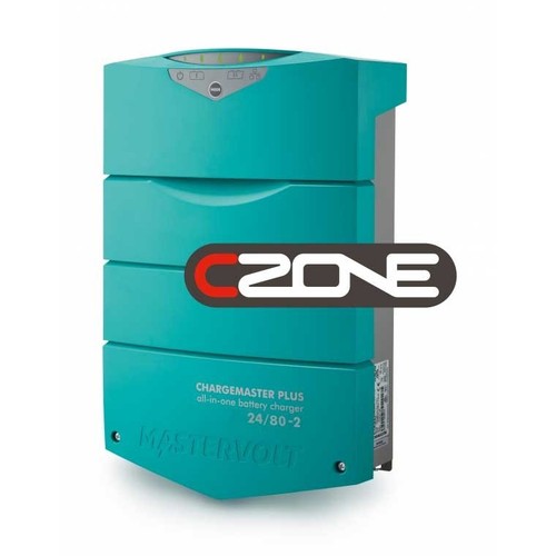 Chargeur batterie - chargeur,
