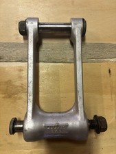 Bielette Yamaha 250 Wrf 2002