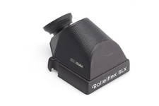 Rollei Rolleiflex SLX 6000