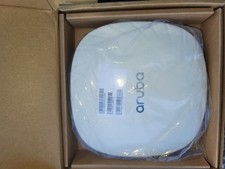Aruba AP-505-RW R2H28A Dual