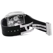 Luxury Sport Mechanical Watch