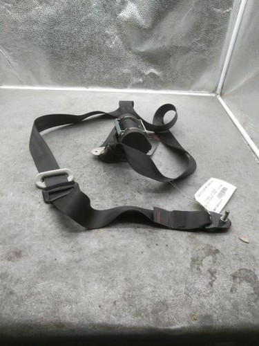 Ceinture arriere droit citroen - arriere,