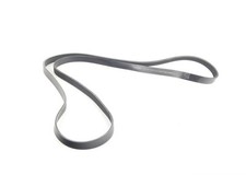 Ceinture D'Accessoires