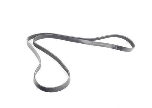 Ceinture accessoires - ceinture, d'accessoires