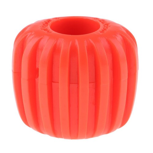 Bouton robinet pour - robinet,