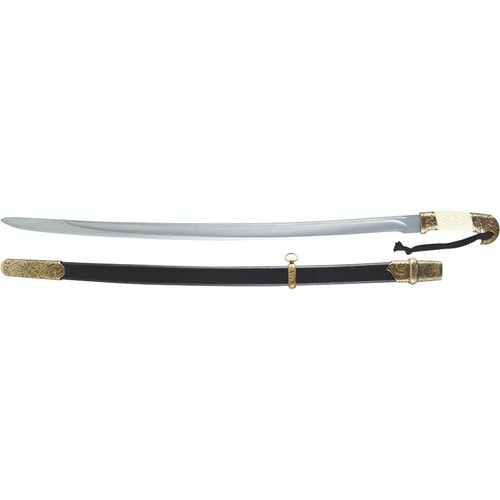 Denix russian shashka - shashka, sword