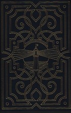 Claudius Bombarnac / Le pilote