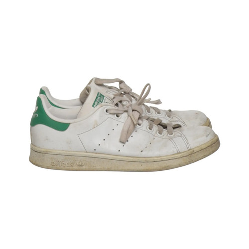 Stan smith adidas baskets - stan, x