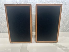 Linn Kan Speakers