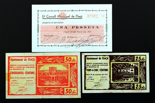 Espagne guerre - sc-espagne.,