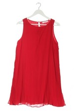 MNG Robe de cocktail Dames