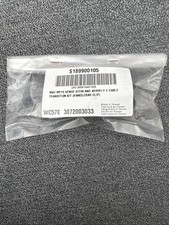 Kit De Transition De Câble