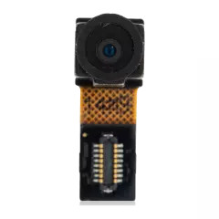 Front camera for - front,