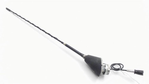 Antenne volkswagen golf - antenne,