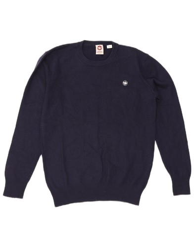 Murphy nye womens crew - nye,