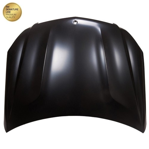 Capot avant look - , c63