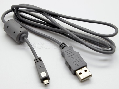 Usb cable data cord for - cable,
