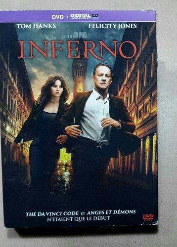 Integrale vinci code - integrale,