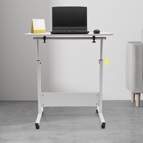Adjustable height office - height,
