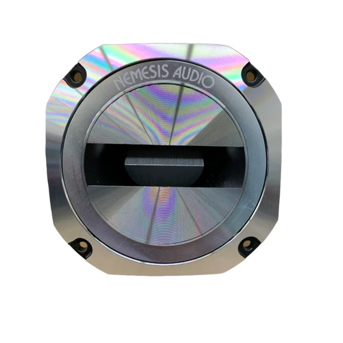 Nemesis audio tw55 - nemesis, na-tw55