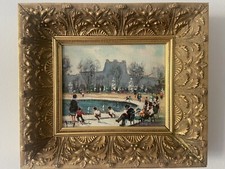 Jules R. Herve (French