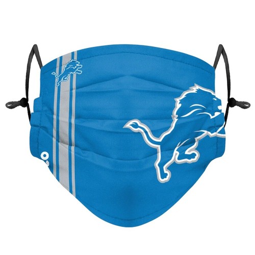 Nfl detroit lions - nfl,